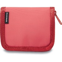 портфейли,и,портмонета,dakine,soho,wallet,mineral,red,(red)