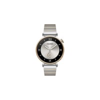 часовници,huawei,gt4,41,mm,smartwatch,silver,(stainless)