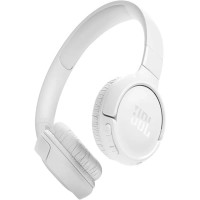 слушалки,слушалки,jbl,tune,520bt,wireless,headphones,white