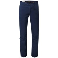 панталони,тип,чино,мъжки,панталони,boss,10242156,chino,pants,open,blue,(blue)