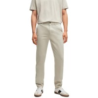 панталони,тип,чино,мъжки,панталони,boss,10242156,tapered,fit,chino,pants,beige,(light,beige)