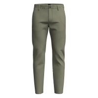 панталони,тип,чино,мъжки,панталони,boss,10242156,tapered,fit,chino,pants,open,green