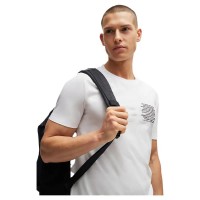 тениска,мъжки,тениски,boss,3,10260088,short,sleeve,t,shirt,white,(white)