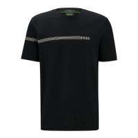 тениска,мъжки,тениски,boss,5,10263186,short,sleeve,t,shirt,black