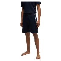 къси,панталони,мъжки,панталони,boss,authentic,10208539,sweat,shorts,dark,blue,(black)