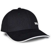 шапка,всички,шапки,boss,bold,10261155,cap,black,(dark,blue)