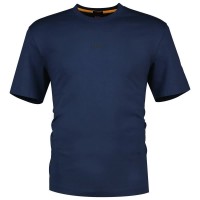 тениска,мъжки,тениски,boss,chup,short,sleeve,t,shirt,open,blue