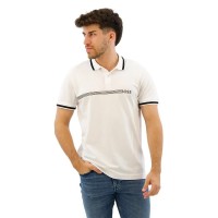 мъжки,блузи,с,яка,boss,paddy,1,10263186,short,sleeve,polo,white