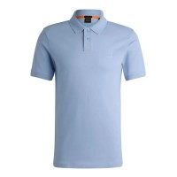 дамски,блузи,с,яка,мъжки,блузи,с,яка,boss,passenger,10256683,orange,short,sleeve,polo,blue,(open,blue,470)