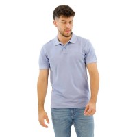 мъжки,блузи,с,яка,boss,prime,short,sleeve,polo,open,blue,(blue)