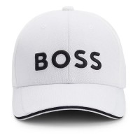 шапка,всички,шапки,boss,us,1,10261159,cap,white