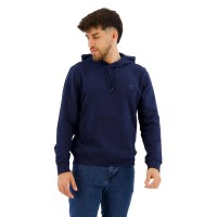 суичър,мъжки,пуловери,boss,wetalk,10234591,hoodie,open,blue