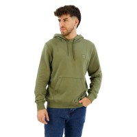 суичър,мъжки,пуловери,boss,wetalk,10234591,hoodie,open,green,(green)