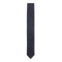 вратовръзки,hugo,50520645,tie,dark,blue,(blue)