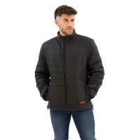 яке,мъжки,якета,дамски,якета,и,палта,hugo,brenti2431,jacket,black,(black)