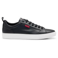 маратонки,мъжки,маратонки,дамски,маратонки,hugo,morrie,tenn,napu,10263296,trainers,black,(black)