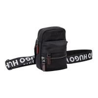 други,аксесоари,hugo,stewie,phone,pouch,10223431,phone,case,black,(black)