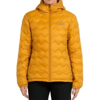 анорак,дамски,якета,и,палта,+8000,aconxa,parka,mustard,(orange)