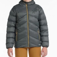 анорак,детски,якета,и,палта,+8000,austral,parka,jungle,(grey)