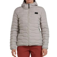 анорак,дамски,якета,и,палта,+8000,divan,parka,sand,(beige)