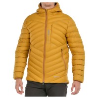 анорак,мъжки,якета,+8000,hornil,parka,yellow,(mustard)