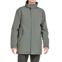 анорак,мъжки,якета,дамски,якета,и,палта,+8000,isra,parka,green,(jungle)