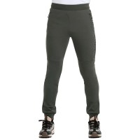 анцуг,мъжки,анцузи,+8000,luxen,m,tracksuit,pants,jungle,(grey)