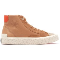 обувки,мъжки,боти,palladium,palla,ace,chukka,suede,boots,dear,brown,firecracker,(brown)
