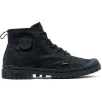 обувки,мъжки,боти,palladium,pampa,sp20,hi,wax,boots,black