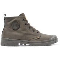 обувки,мъжки,боти,palladium,pampa,sp20,hi,wax,boots,major,brown,(brown)