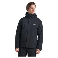 яке,мъжки,якета,tenson,biscaya,evo,jacket,black