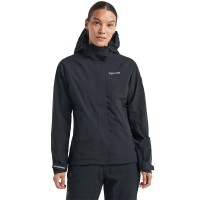 яке,дамски,якета,и,палта,tenson,biscaya,evo,jacket,black