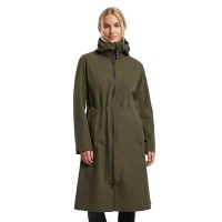 анорак,мъжки,якета,tenson,maxi,parka,green,(olive)