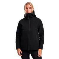 яке,мъжки,якета,дамски,якета,и,палта,tenson,misty,rain,jacket,black,(black)