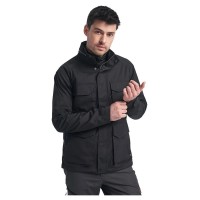 яке,мъжки,якета,tenson,mount,robson,jacket,black