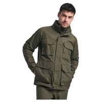 яке,мъжки,якета,tenson,mount,robson,jacket,green,(olive)