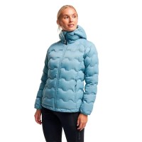 яке,мъжки,якета,дамски,якета,и,палта,tenson,shibui,down,jacket,blue,(blue,grey)