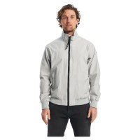 яке,мъжки,якета,tenson,stewart,bomber,jacket,light,grey,(grey)