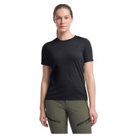 тениска,мъжки,тениски,дамски,тениски,tenson,txlite,short,sleeve,t,shirt,black,(black)