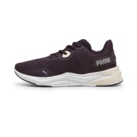 маратонки,мъжки,маратонки,puma,disperse,xt,3,knit,trainers,midnight,plum,rosebay,white,(brown)