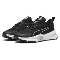 маратонки,мъжки,маратонки,дамски,маратонки,puma,pwr,frame,tr,3,hypernatural,trainers,black,(black,silver)