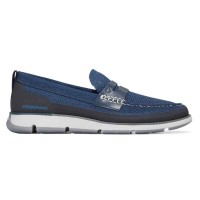 мъжки,обувки,дамски,обувки,cole,haan,4.,zerogrand,stitchlite,loafers,blue,(marine,blue)