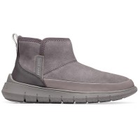 дамски,боти,cole,haan,generation,zerogrand,wr,ie,booties,grey,(dark,grey)