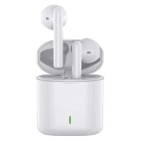 слушалки,слушалки,celly,twsesp,tws,wireless,earphones,white,(white)