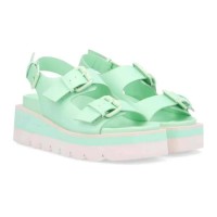 сандали,дамски,сандали,и,чехли,no,name,july,buckle,soft,sandals,jade,(green)