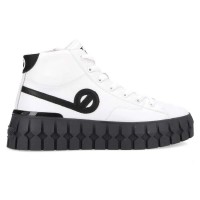 маратонки,мъжки,маратонки,дамски,маратонки,no,name,onpmnr0,play,nappa,recycled,trainers,white,(white,black)