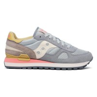 маратонки,дамски,маратонки,saucony,originals,shadow,original,trainers,light,blue,grey,(blue)