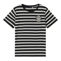 тениска,детски,тениски,name,it,dalovan,short,sleeve,t,shirt,black,(white,black)