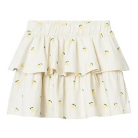 пола,детски,поли,и,рокли,name,it,dia,short,skirt,jet,stream,(beige)