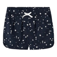 къси,панталони,детски,панталони,name,it,henra,shorts,dark,sapphire,(black)